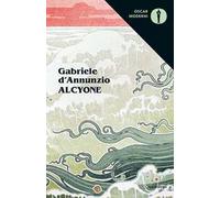 Alcyone