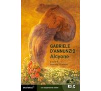 Alcyone. Con espansione online