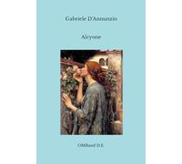 Alcyone: (Edizione integrale)