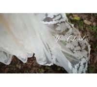 Alda Ellis Our Wedding Planner (Tascabile)