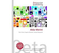 Alda Merini: Piero Chiara, Eugenio Montale, Giorgio Manganelli