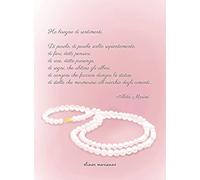 Alda Merini. Quaderno