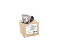 Alda PQ Lampada Originale Per Proiettore ACER H7531D