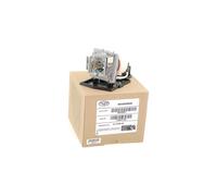 Alda PQ Lampada Originale Per Proiettore ACER P1203P