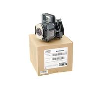 Alda PQ Lampada Originale Per Proiettore EPSON EH-TW3200