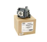 Alda PQ Lampada Originale Per Proiettore EPSON EH-TW9200