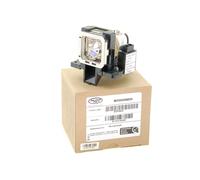 Alda PQ Lampada Originale Per Proiettore JVC PK-L2312UP