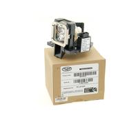 Alda PQ Lampada Originale Per Proiettore JVC X30