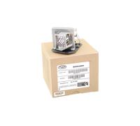 Alda PQ Lampada Originale Per Proiettore OPTOMA VDHDNUE