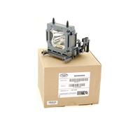 Alda PQ Lampada Originale Per Proiettore SONY VPL-HW50ES