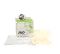 Alda Pq-Original, Lampada Proiettore per Acer P1223, Umbauset Con Osram Pera