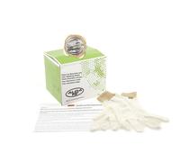 Alda Pq-Original, Lampada Proiettore per BenQ MS527, Umbauset Con Philips Pera