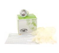 Alda PQ-Original, Lampada Proiettore Per INFOCUS SP-LAMP-072, Kit Di Conversione