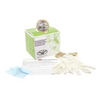 Alda Pq-Original,Lampada Proiettore per Optoma VDHDNUE Proiettore,Umbauset -