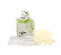 Alda Pq-Original,Lampada Proiettore per SANYO PLC-XP57L Proiettore,Umbauset -