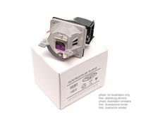 Alda PQ Originale Lampada Proiettore/Proiettore per ACER P1273B Proiettore