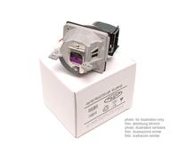 Alda PQ Originale Lampada Proiettore/Proiettore per BENQ MW820ST Proiettore