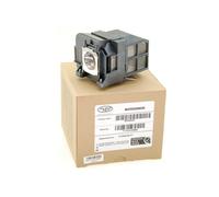 Alda PQ Originale Lampada Proiettore/Proiettore per EPSON EB-4650 Proiettore
