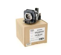 Alda PQ Originale Lampada Proiettore/Proiettore per PANASONIC ET-LAX100