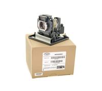 Alda PQ Originale Lampada Proiettore/Proiettore per PANASONIC PT-AE4000U