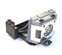 Alda PQ Originale Lampada Proiettore/Proiettore per SHARP AN-MB60LP Proiettore