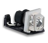 Alda PQ-Premium, Lampada proiettore compatibile con BL-FP230H, SP.8MY01GC01, SP.8MY01G.C01 per OPTOMA GT750, GT750E, GT750-XL Proiettori, lampada con modulo