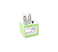 Alda PQ-Premium, Lampada proiettore per ACER S1383WHNE Proiettori, lampada con modulo