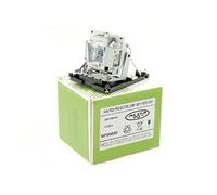 Alda PQ-Premium, Lampada proiettore per BENQ SP840 Proiettori, lampada con modulo