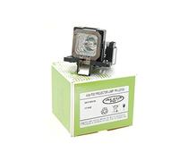 Alda PQ-Premium, Lampada proiettore per JVC PK-L2312UP Proiettori, lampada con modulo