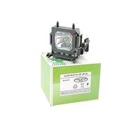 Alda PQ-Premium, Lampada proiettore per SONY BRAVIA VPL-HW10 1080P SXRD Proiettori, lampada con modulo