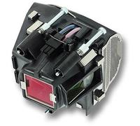 Alda PQ Professional, Lampada per proiettore compatibile con 003-120181-01 400-0402-00 per CHRISTIE DS +26 DS +300 DS +305 DS +305W DS +300W PROJECTION DESIGN ACTION 2, M20, AVIELO PRISMA Proiettori