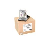Alda PQ Professional, Lampada per proiettore compatibile con 20-01175-20 per SMARTBOARD 680ix, 685iX, 885i, 885iX UX60, Unifi 685ix (UX60), UX60, X885ix Proiettori