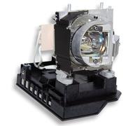 Alda PQ Professional, Lampada per proiettore compatibile con 20-01501-20 per SMARTBOARD 480i5, 880i5, 885i5, SB880, SLR40WI, UF75, UF75W, Unifi 75, Unifi 75w Proiettori