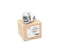 Alda PQ Professional, Lampada per proiettore compatibile con 5J.JAH05.001 BENQ MH630, MH680, TH680, TH681, TH681+, TH681H Proiettori