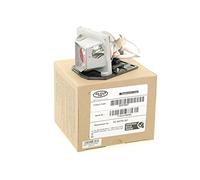 Alda PQ Professional, Lampada per proiettore compatibile con Acer H5360BD Proiettori