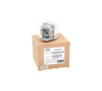 Alda PQ Professional, Lampada per proiettore compatibile con ACER H6510BD Proiettori