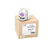 Alda PQ Professional, Lampada per proiettore compatibile con ACER H7550BDz Proiettori