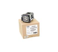 Alda PQ Professional, Lampada per proiettore compatibile con Anthem BHL-5010-S Proiettori
