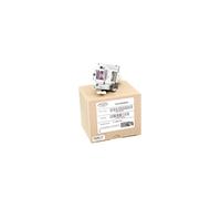 Alda PQ Professional, Lampada per proiettore compatibile con BENQ TW529 Proiettori