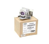 Alda PQ Professional, Lampada per proiettore compatibile con BENQ W1210ST Proiettori
