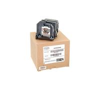 Alda PQ Professional, Lampada per proiettore compatibile con EPSON BrightLink 475Wi, EB-1410Wi, EB-470, EB-475W, EB-480, EB-485W, EB-485Wi, Powerlite 470, 475W, 485W, mit Gehäuse Proiettori