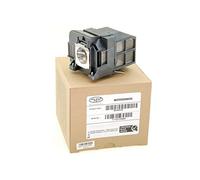 Alda PQ Professional, Lampada per proiettore compatibile con EPSON EB-1985WU Proiettori