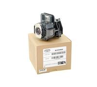 Alda PQ Professional, Lampada per proiettore compatibile con EPSON EH TW3200, EH TW3500, EH TW2900, EH TW3800, EH TW4400, EH TW5500, ELPLP49, V13H010L49 Proiettori