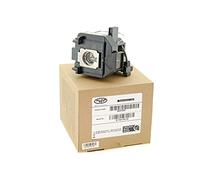 Alda PQ Professional, Lampada per proiettore compatibile con EPSON EH-TW9200W Proiettori