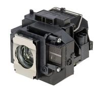Alda PQ Professional, Lampada per proiettore compatibile con EPSON H319B Proiettori