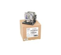 Alda PQ Professional, Lampada per proiettore compatibile con EST-P1-LAMP per PROMETHEAN EST-P1 Proiettori