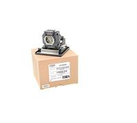 Alda PQ Professional, Lampada per proiettore compatibile con ET-LAE1000 per PANASONIC PT-AE1000 PT-AE1000E PT-AE1000U PT-AE2000 PT-AE3000 PT-AE3000E PT-AE3000U TH-AE1000 TH-AE3000 Proiettori