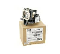 Alda PQ Professional, Lampada per proiettore compatibile con JVC DLA-X7 Proiettori