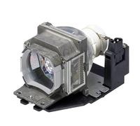 Alda PQ Professional, Lampada per proiettore compatibile con LMP-E191 per SONY VPL-TX70 VPL-TX7 VPL-EX70 VPL-EX7 VPL-ES7 VPL-EW7 VPL BW7 BRAVIA VPL-BW7 Proiettori