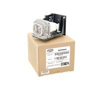 Alda PQ Professional, Lampada per proiettore compatibile con MITSUBISHI HC5000/BL Proiettori